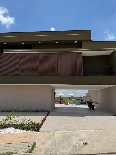 imagem 4 - Casa a venda porteira fechada, localizada no Condomínio Residencial Pampulha imagem 4 - Casa a venda porteira fechada, localizada no Condomínio Residencial Pampulha