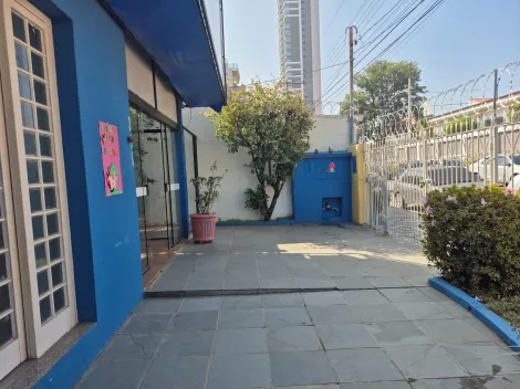 imagem 2 - Casa Comercial a venda, localizada no Jardim Faculdade! imagem 2 - Casa Comercial a venda, localizada no Jardim Faculdade!