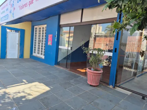 imagem 3 - Casa Comercial a venda, localizada no Jardim Faculdade! imagem 3 - Casa Comercial a venda, localizada no Jardim Faculdade!