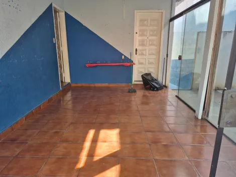 imagem 4 - Casa Comercial a venda, localizada no Jardim Faculdade! imagem 4 - Casa Comercial a venda, localizada no Jardim Faculdade!
