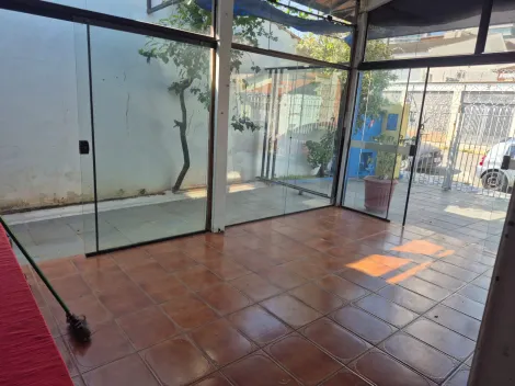 imagem 5 - Casa Comercial a venda, localizada no Jardim Faculdade! imagem 5 - Casa Comercial a venda, localizada no Jardim Faculdade!