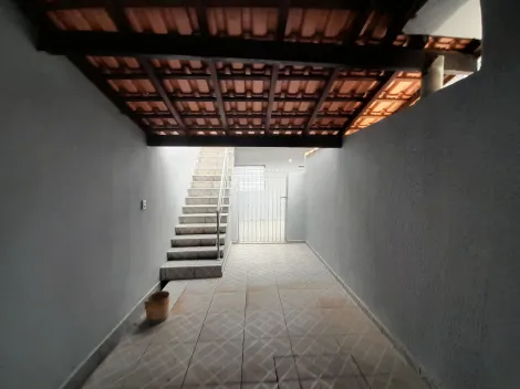 imagem 2 - Casa com 2 quartos no bairro Jardim Abaeté imagem 2 - Casa com 2 quartos no bairro Jardim Abaeté