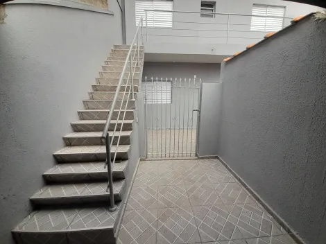 imagem 4 - Casa com 2 quartos no bairro Jardim Abaeté imagem 4 - Casa com 2 quartos no bairro Jardim Abaeté