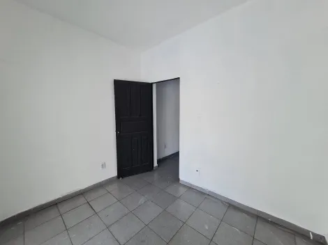 imagem 4 - Casa - em Bairros imagem 4 - Casa - em Bairros