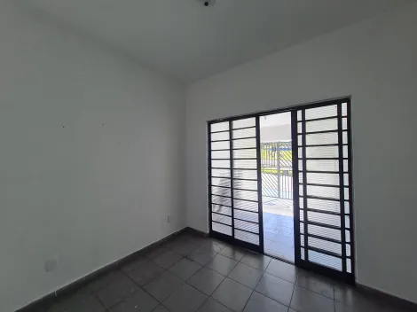 imagem 5 - Casa - em Bairros imagem 5 - Casa - em Bairros