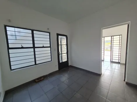 imagem 3 - Casa - em Bairros imagem 3 - Casa - em Bairros