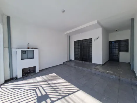 imagem 2 - Casa - em Bairros imagem 2 - Casa - em Bairros