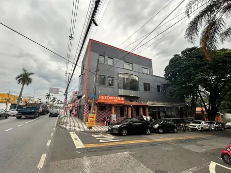 imagem 1 - Salão Comercial para Locação - Excelente Localização na Avenida General Carneiro | Sorocaba/SP imagem 1 - Salão Comercial para Locação - Excelente Localização na Avenida General Carneiro | Sorocaba/SP