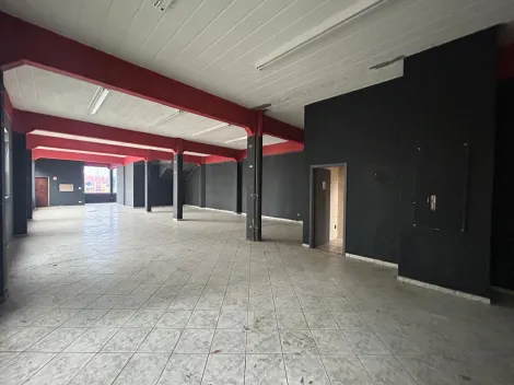 imagem 3 - Salão Comercial para Locação - Excelente Localização na Avenida General Carneiro | Sorocaba/SP imagem 3 - Salão Comercial para Locação - Excelente Localização na Avenida General Carneiro | Sorocaba/SP