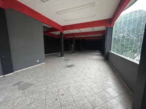 imagem 4 - Salão Comercial para Locação - Excelente Localização na Avenida General Carneiro | Sorocaba/SP imagem 4 - Salão Comercial para Locação - Excelente Localização na Avenida General Carneiro | Sorocaba/SP