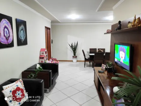 imagem 1 - Apartamento à venda no Edifício Pateo, com sacada! imagem 1 - Apartamento à venda no Edifício Pateo, com sacada!