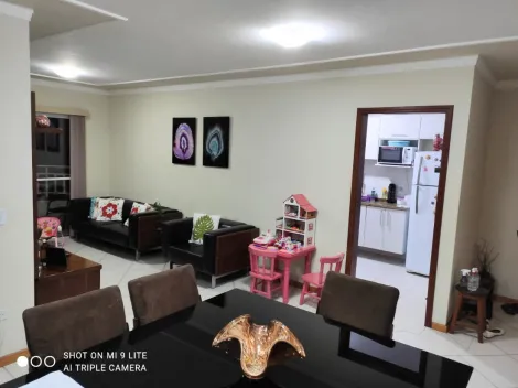 imagem 2 - Apartamento à venda no Edifício Pateo, com sacada! imagem 2 - Apartamento à venda no Edifício Pateo, com sacada!