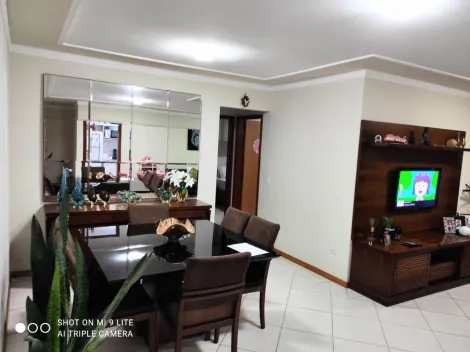 imagem 3 - Apartamento à venda no Edifício Pateo, com sacada! imagem 3 - Apartamento à venda no Edifício Pateo, com sacada!