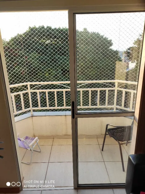 imagem 4 - Apartamento à venda no Edifício Pateo, com sacada! imagem 4 - Apartamento à venda no Edifício Pateo, com sacada!