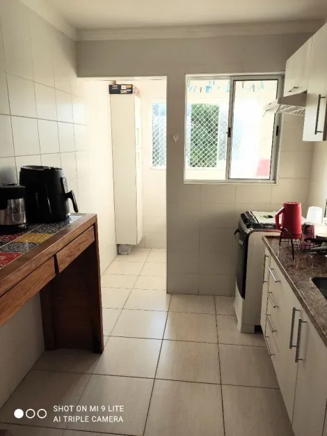 imagem 5 - Apartamento à venda no Edifício Pateo, com sacada! imagem 5 - Apartamento à venda no Edifício Pateo, com sacada!