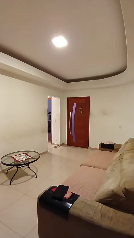 imagem 2 - Casa - em Bairros imagem 2 - Casa - em Bairros