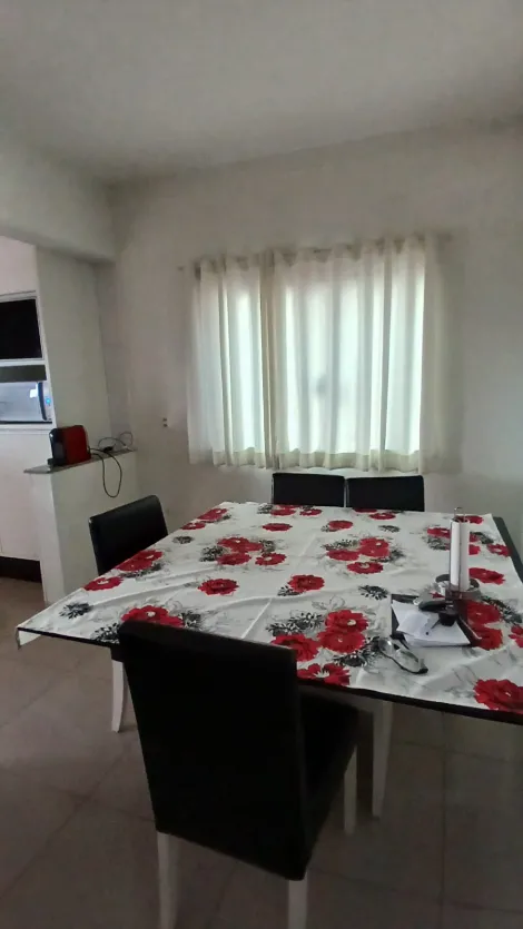 imagem 4 - Casa - em Bairros imagem 4 - Casa - em Bairros