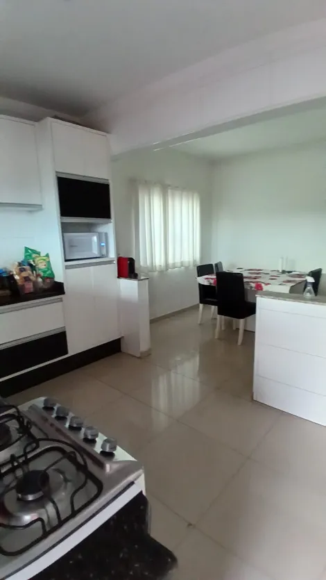 imagem 5 - Casa - em Bairros imagem 5 - Casa - em Bairros