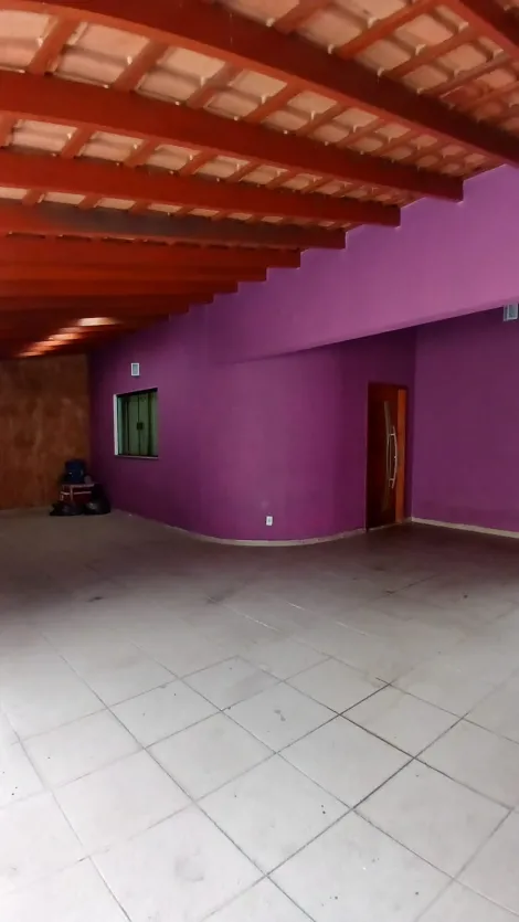imagem 1 - Casa - em Bairros imagem 1 - Casa - em Bairros