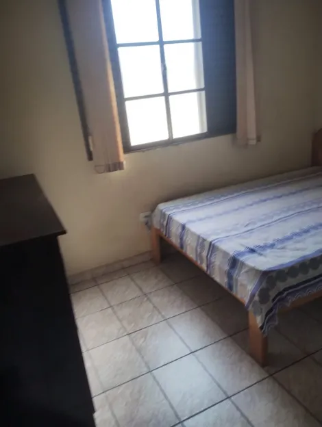 imagem 3 - Casa disponível para venda, localizada próxima da Av. Itavuvu imagem 3 - Casa disponível para venda, localizada próxima da Av. Itavuvu