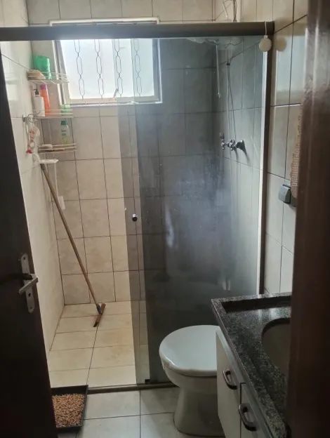 imagem 4 - Casa disponível para venda, localizada próxima da Av. Itavuvu imagem 4 - Casa disponível para venda, localizada próxima da Av. Itavuvu