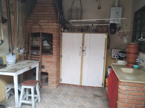 imagem 5 - Casa disponível para venda, localizada próxima da Av. Itavuvu imagem 5 - Casa disponível para venda, localizada próxima da Av. Itavuvu