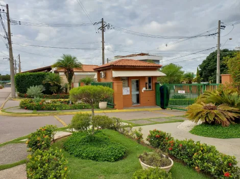 imagem 1 - Casa à venda no Condomínio Villa Allegro Sorocaba/SP imagem 1 - Casa à venda no Condomínio Villa Allegro Sorocaba/SP