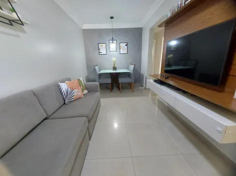 imagem 3 - Casa à venda no Condomínio Villa Allegro Sorocaba/SP imagem 3 - Casa à venda no Condomínio Villa Allegro Sorocaba/SP