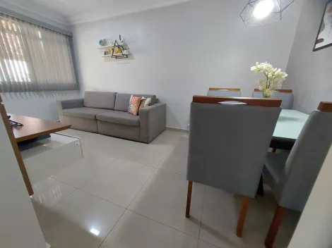 imagem 4 - Casa à venda no Condomínio Villa Allegro Sorocaba/SP imagem 4 - Casa à venda no Condomínio Villa Allegro Sorocaba/SP