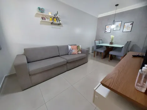 imagem 5 - Casa à venda no Condomínio Villa Allegro Sorocaba/SP imagem 5 - Casa à venda no Condomínio Villa Allegro Sorocaba/SP