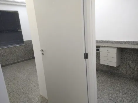 imagem 5 - Conjunto de salas no Centro de Sorocaba/SP! imagem 5 - Conjunto de salas no Centro de Sorocaba/SP!