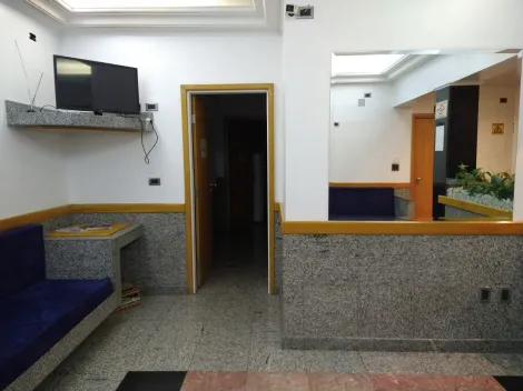 imagem 3 - Conjunto de salas no Centro de Sorocaba/SP! imagem 3 - Conjunto de salas no Centro de Sorocaba/SP!
