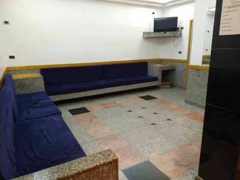 imagem 2 - Conjunto de salas no Centro de Sorocaba/SP! imagem 2 - Conjunto de salas no Centro de Sorocaba/SP!