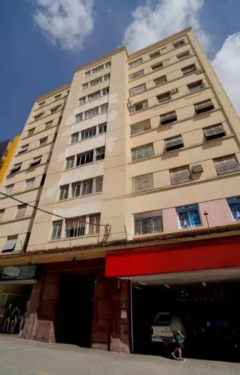 imagem 1 - Conjunto de salas no Centro de Sorocaba/SP! imagem 1 - Conjunto de salas no Centro de Sorocaba/SP!