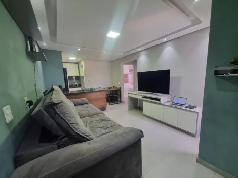 imagem 1 - Apartamento - Padrão imagem 1 - Apartamento - Padrão