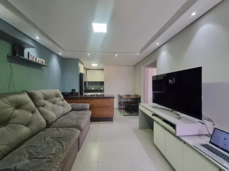 imagem 2 - Apartamento - Padrão imagem 2 - Apartamento - Padrão