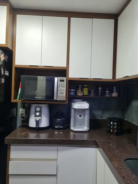 imagem 3 - Apartamento - Padrão imagem 3 - Apartamento - Padrão
