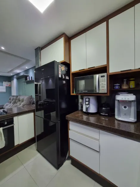 imagem 4 - Apartamento - Padrão imagem 4 - Apartamento - Padrão
