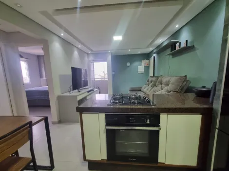imagem 5 - Apartamento - Padrão imagem 5 - Apartamento - Padrão