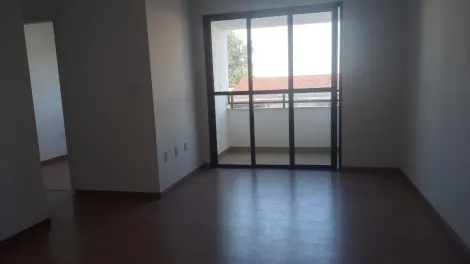 imagem 1 - Apartamento a venda, localizado no Riserva Divino imagem 1 - Apartamento a venda, localizado no Riserva Divino