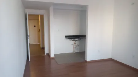 imagem 2 - Apartamento a venda, localizado no Riserva Divino imagem 2 - Apartamento a venda, localizado no Riserva Divino