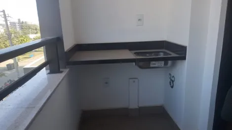 imagem 3 - Apartamento a venda, localizado no Riserva Divino imagem 3 - Apartamento a venda, localizado no Riserva Divino