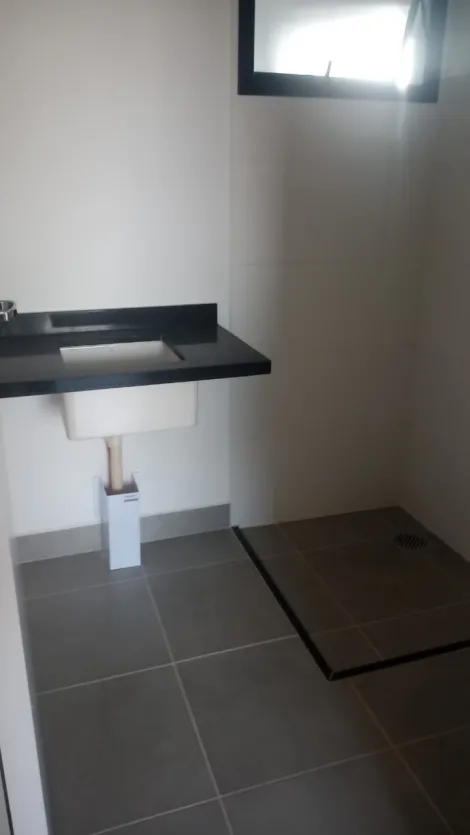 imagem 4 - Apartamento a venda, localizado no Riserva Divino imagem 4 - Apartamento a venda, localizado no Riserva Divino