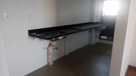 imagem 5 - Apartamento a venda, localizado no Riserva Divino imagem 5 - Apartamento a venda, localizado no Riserva Divino