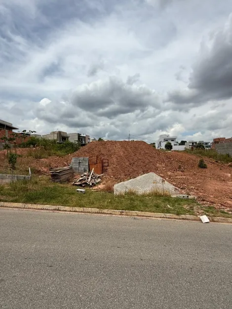 imagem 1 - Terreno a venda com vista privilegiada no Condomínio Pampulha . imagem 1 - Terreno a venda com vista privilegiada no Condomínio Pampulha .