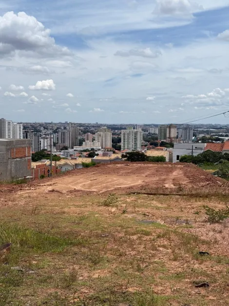 imagem 2 - Terreno a venda com vista privilegiada no Condomínio Pampulha . imagem 2 - Terreno a venda com vista privilegiada no Condomínio Pampulha .