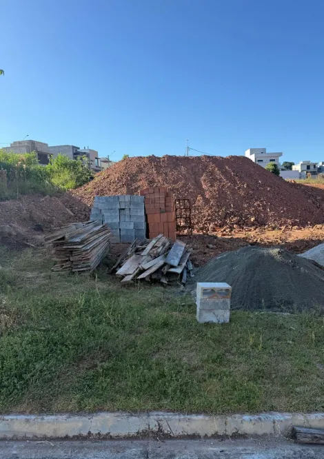 imagem 3 - Terreno a venda com vista privilegiada no Condomínio Pampulha . imagem 3 - Terreno a venda com vista privilegiada no Condomínio Pampulha .
