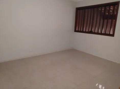 imagem 3 - Casa para aluguel no Jardim Brasilândia - Sorocaba/SP imagem 3 - Casa para aluguel no Jardim Brasilândia - Sorocaba/SP