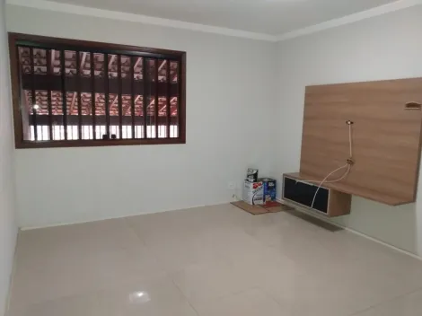 imagem 2 - Casa para aluguel no Jardim Brasilândia - Sorocaba/SP imagem 2 - Casa para aluguel no Jardim Brasilândia - Sorocaba/SP