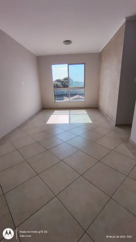imagem 3 - Apartamento - Condomínio Sorrento imagem 3 - Apartamento - Condomínio Sorrento